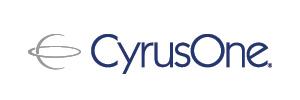 cyrus one logo