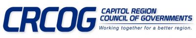 CRCOG logo