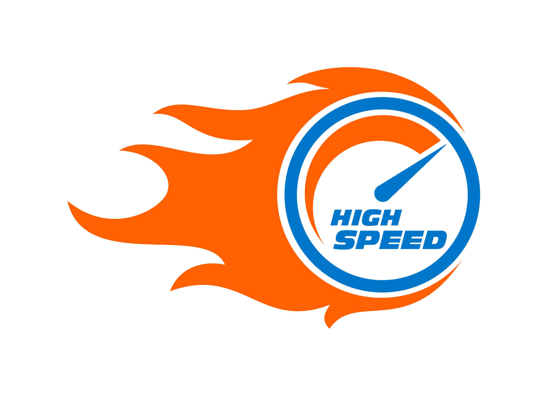 performance with fire