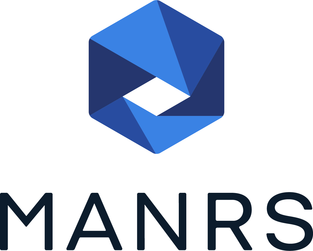 MANRS_RGB_vertical_logo_dark