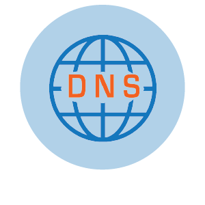 DNS iInside World