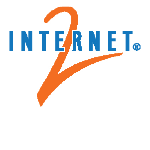 internet2