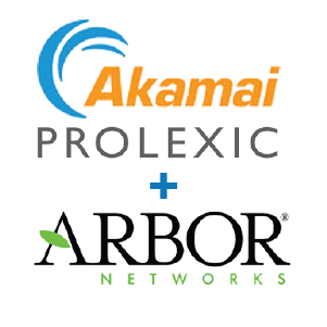 Akamai