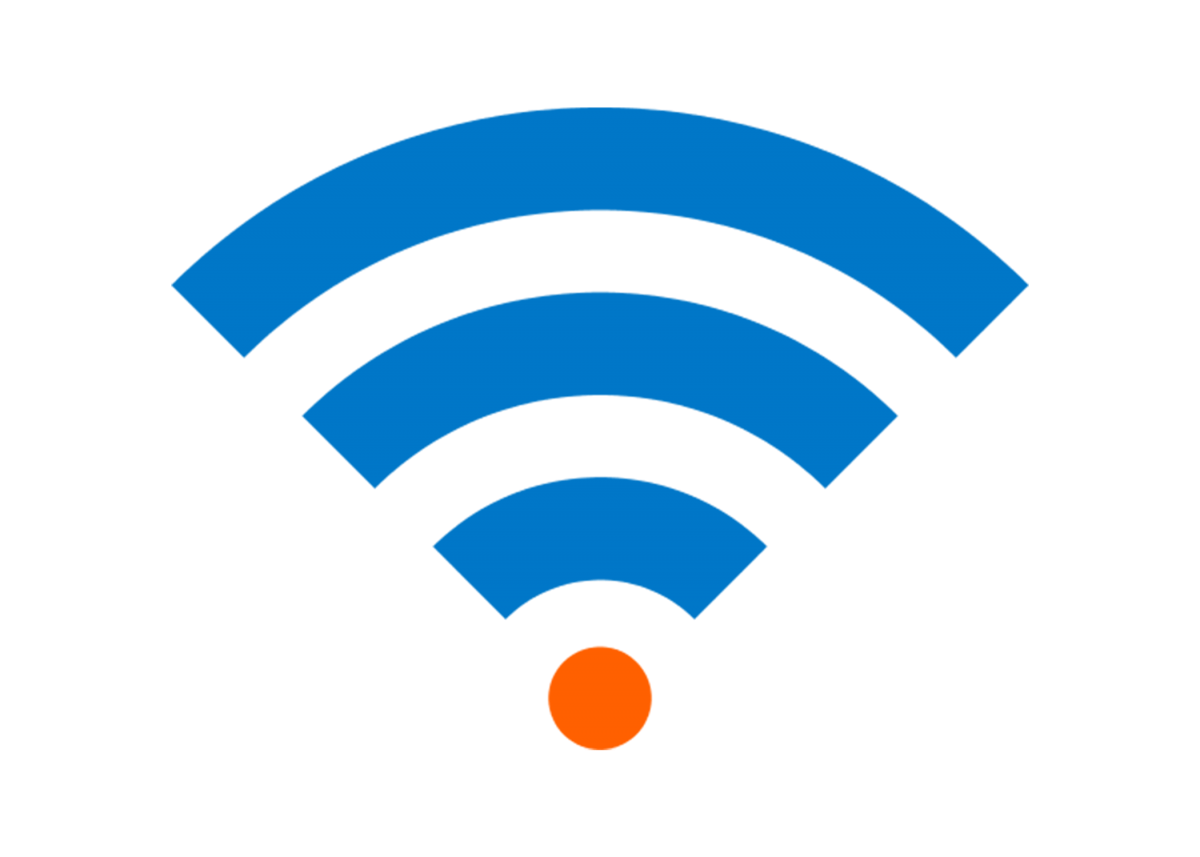 Wifi