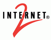 Internet 2 logo