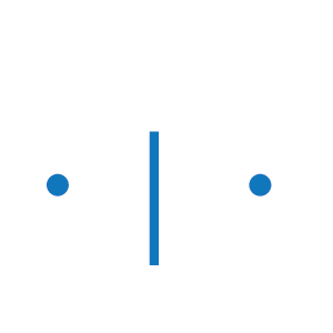 Person Reading a Book