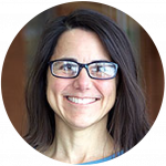Karen Skudlarek picture