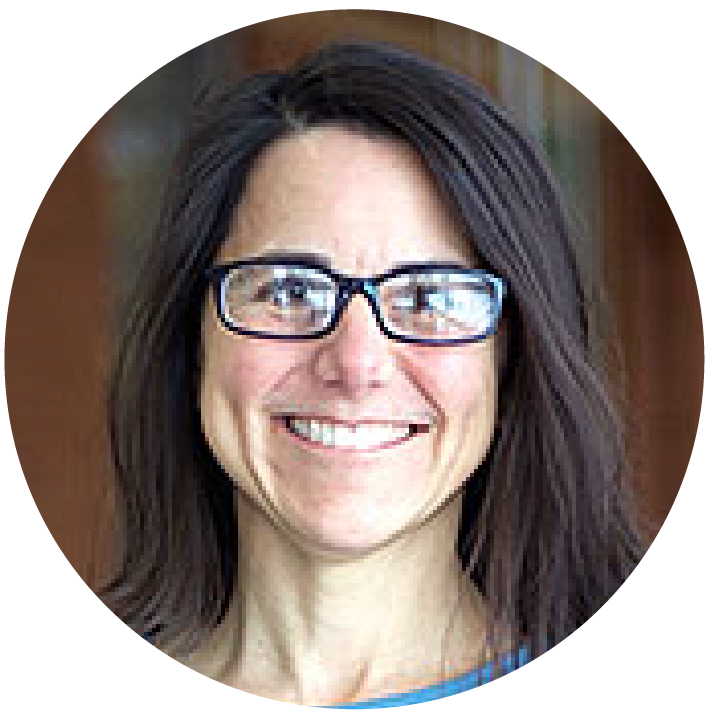 karen skudlarek icon