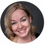 Rachael Collard Picture