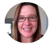 Cathie Drury Picture