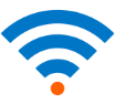 wifi