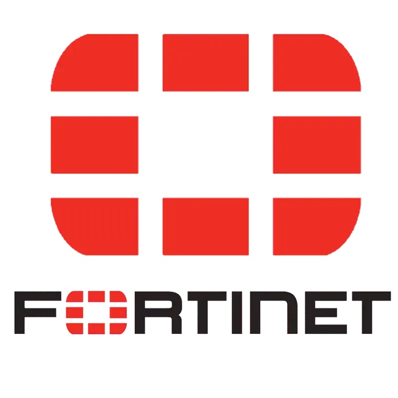 fortinet logo