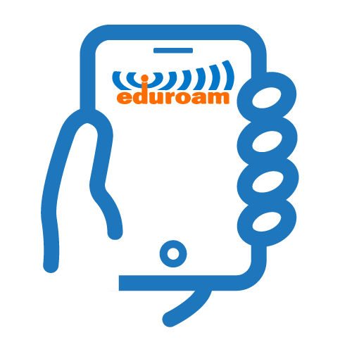 eduroam icon