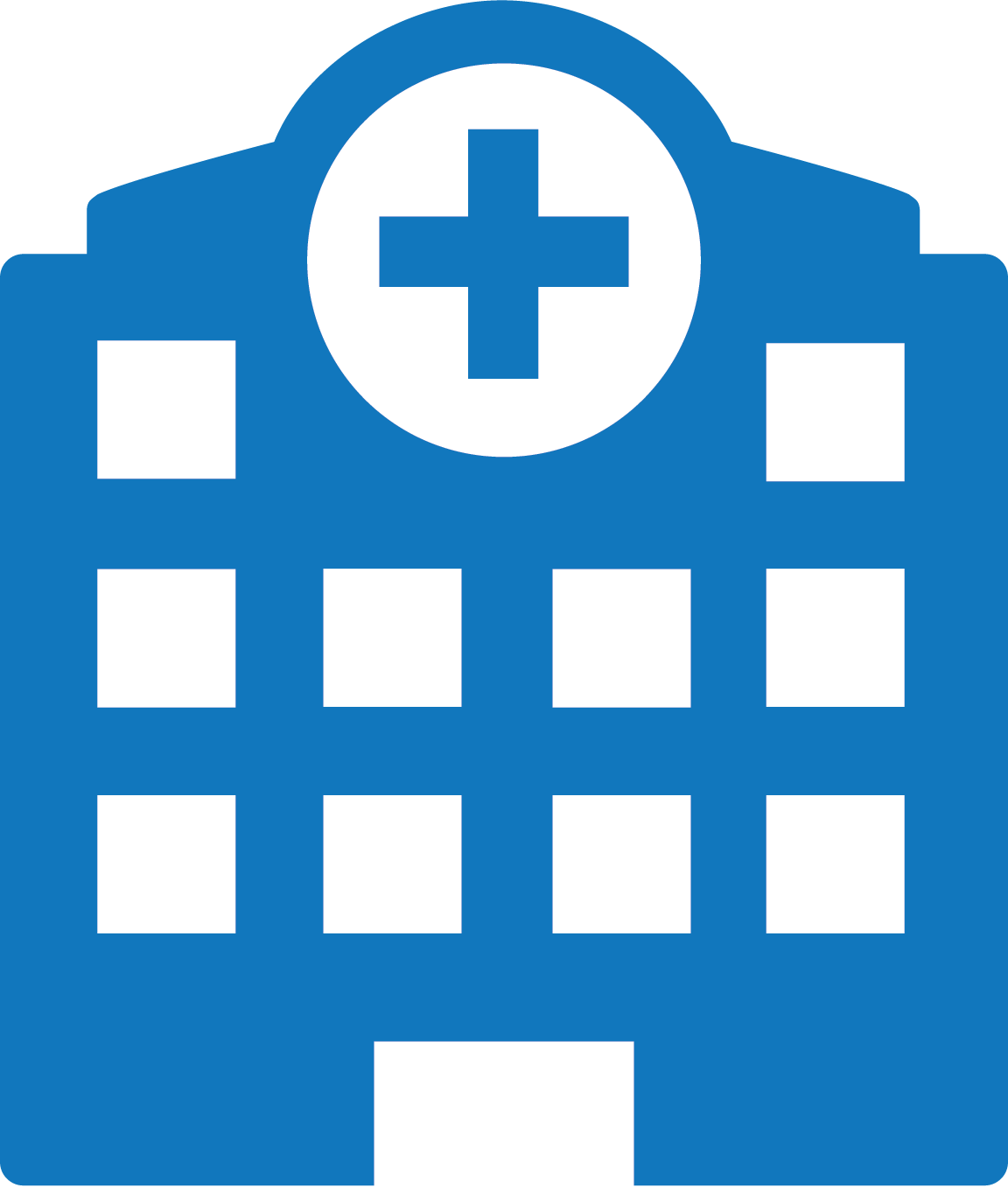 Healthcare_Icon