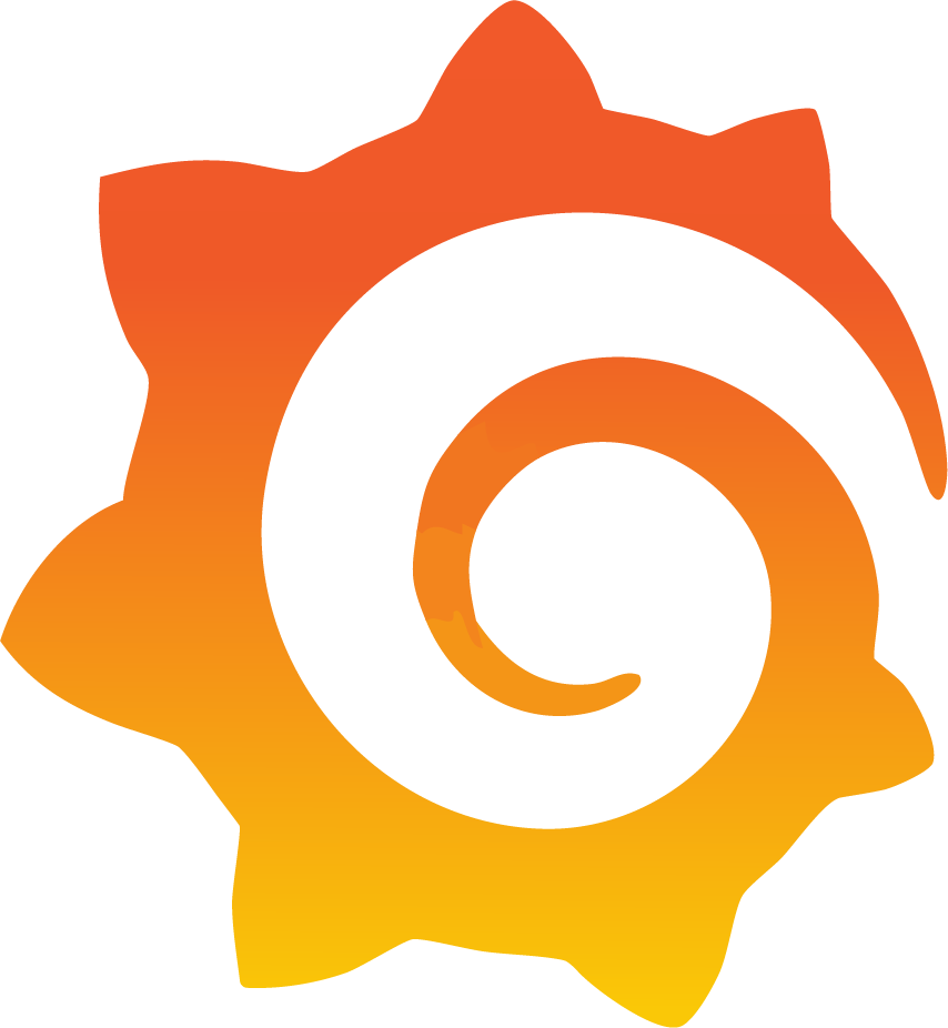 telemetry logo