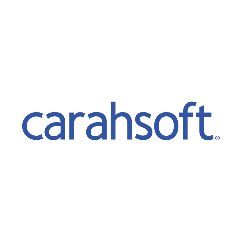 carahsoft