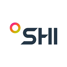 shi logo