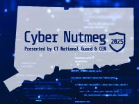 cyber nutmeg 2025 banner image