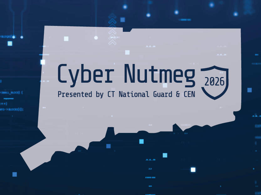 cyber nutmeg 26