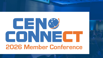 cen connect 2026